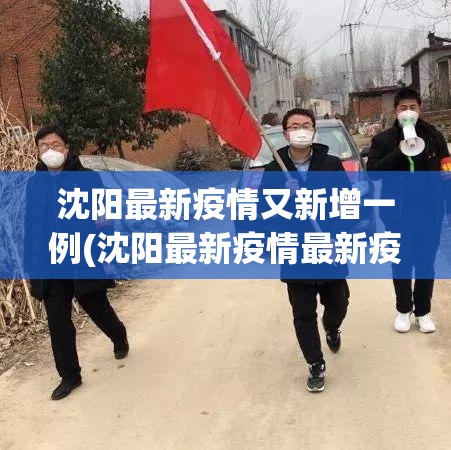 沈阳最新疫情又新增一例(沈阳最新疫情最新疫情)