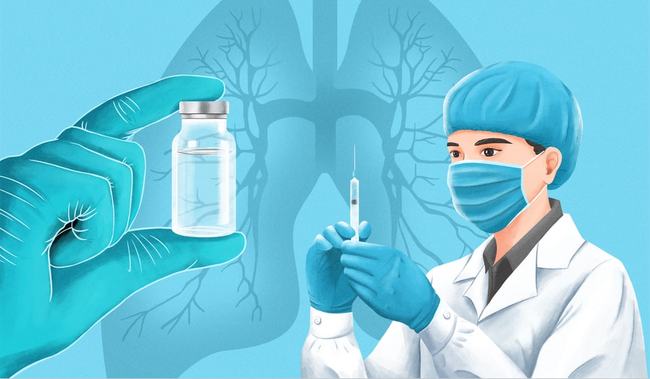 哈尔滨最新疫情通知/哈尔滨最新疫情最新消息活动轨迹