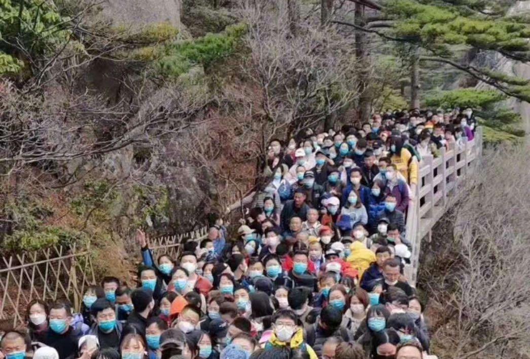 新一轮疫情连续3日单日新增超500例(新一轮疫情数据)