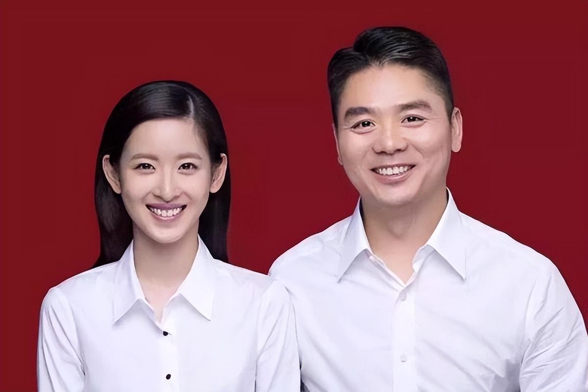 上海预计几号全部解封(上海几号解封的)
