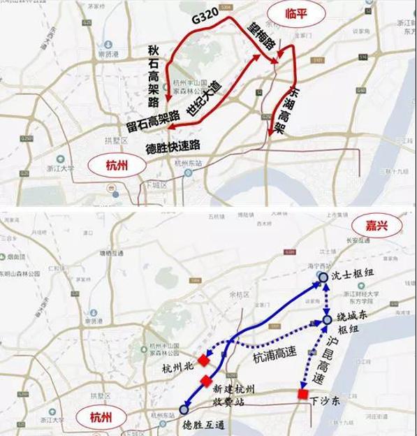 【5月1日高速免费吗，5月1日高速免费时间】