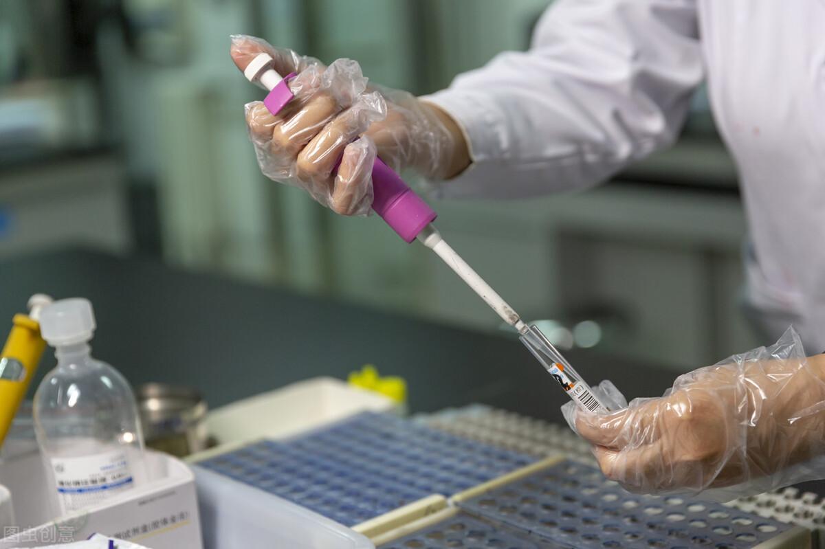 青岛疫情传染源查清/青岛疫情传染源查清了吗
