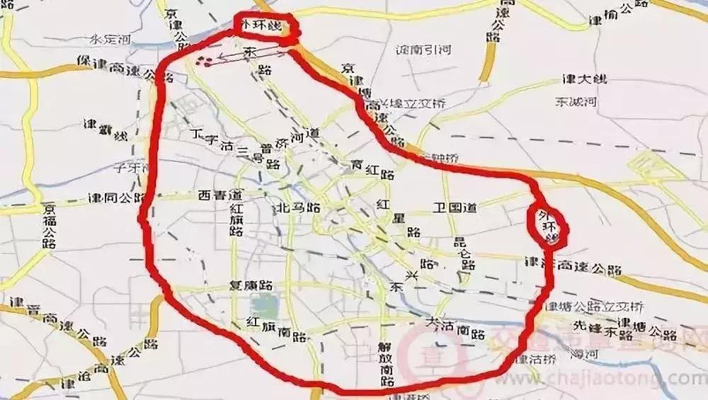 限号2023年12月最新限号时间表(限号2023年12月最新限号时间表格)