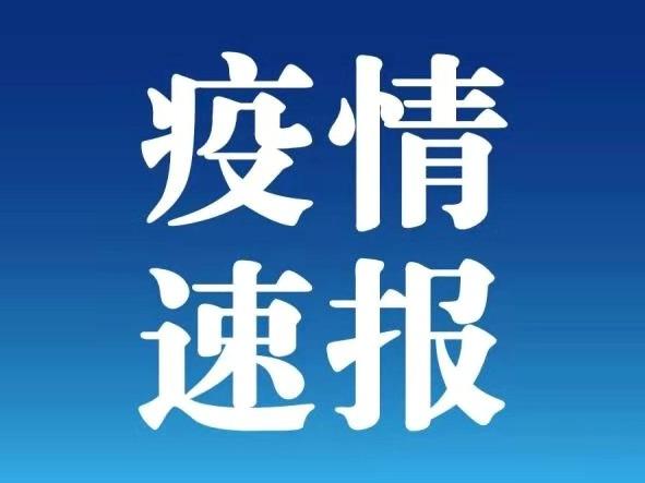 31省区市新增41例均为境外输入/31省区市新增境外输入16例