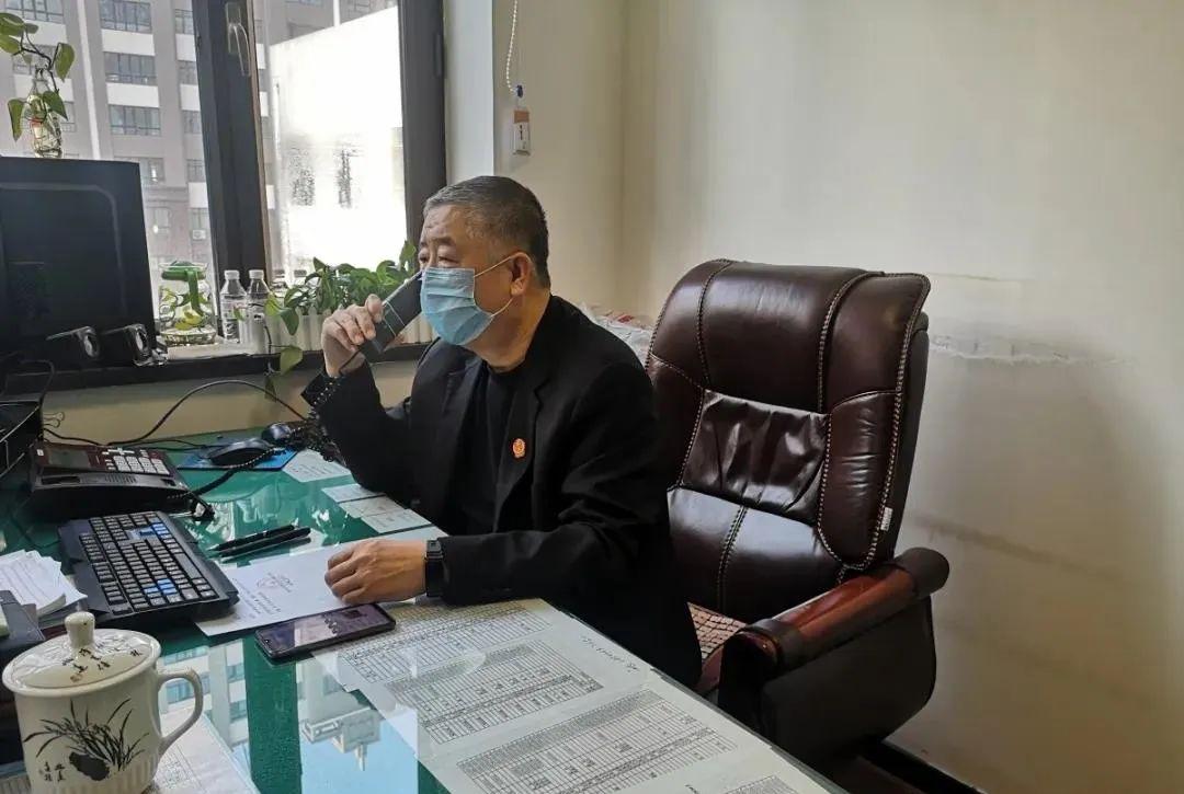 哈尔滨全面解封时间(哈尔滨最新解封通知)