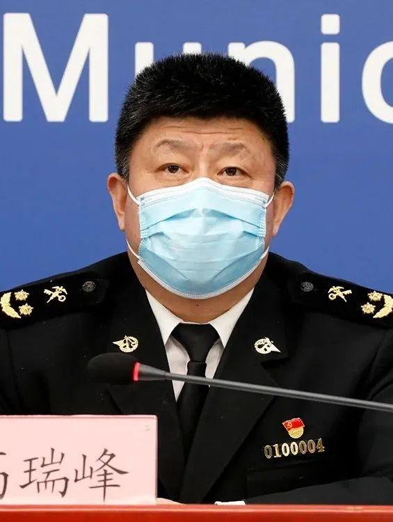 郑州现多例疑似病例/郑州 多例疑似