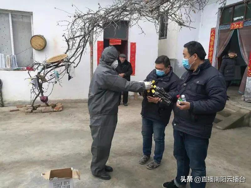 全国新增确诊病例202例/全国新增确诊病例数据通报