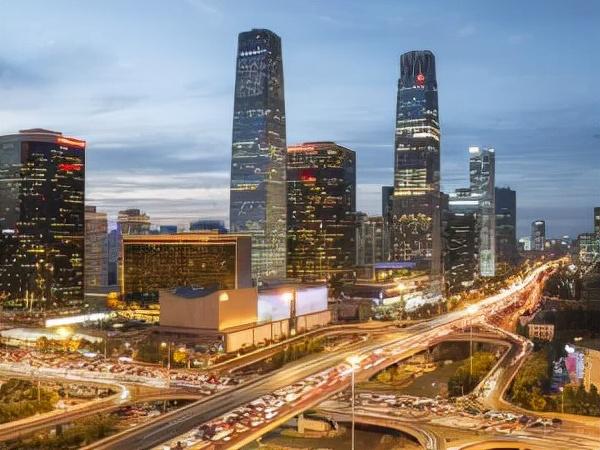 北京小汽车管理调控系统官网(北京市小汽车调控新政)