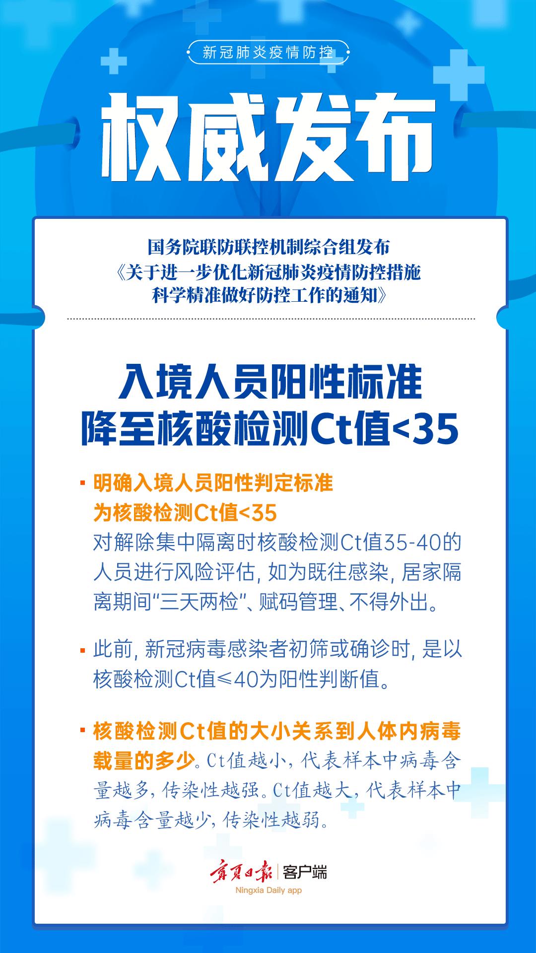 包头市疫情最新数据消息/包头市新冠肺炎最新消息