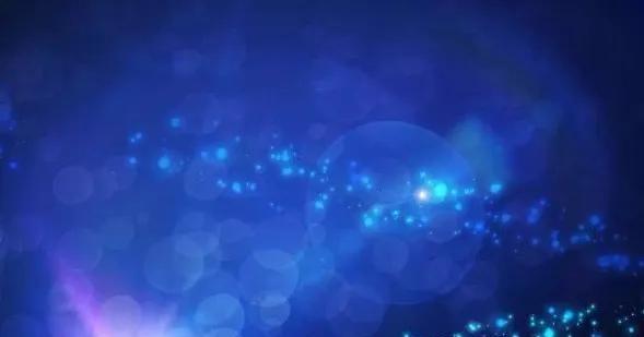 【镇江新冠疫情最新消息今天，镇江新冠疫情最新消息今天封城了】
