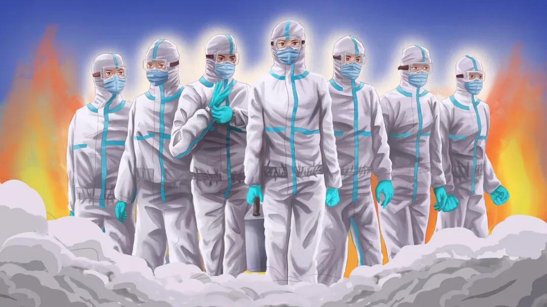 【镇江新冠疫情最新消息今天，镇江新冠疫情最新消息今天封城了】