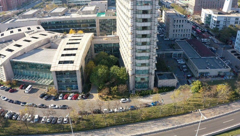 31省增57例本土确诊(31省份增1例本土确诊)