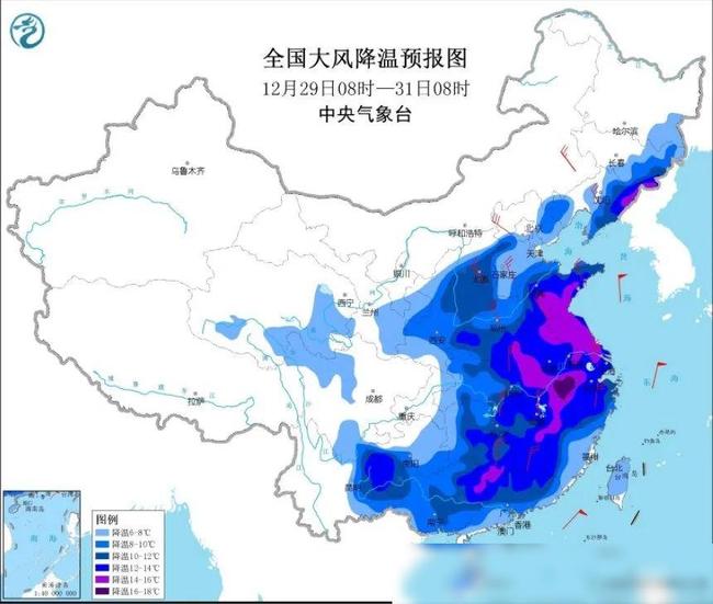 【31省区市连续两天本土0新增，31省连续2天本土0新增】