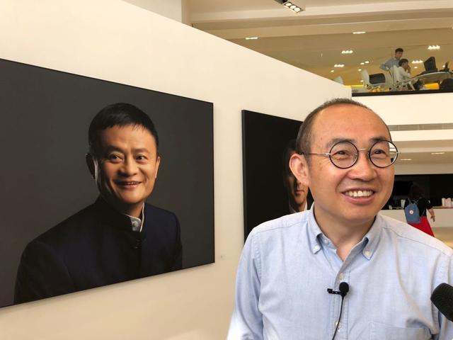 常州新冠(常州新冠疫情免租政策文号)