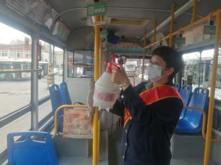青岛疫情源头在哪/青岛此次疫情源头查清