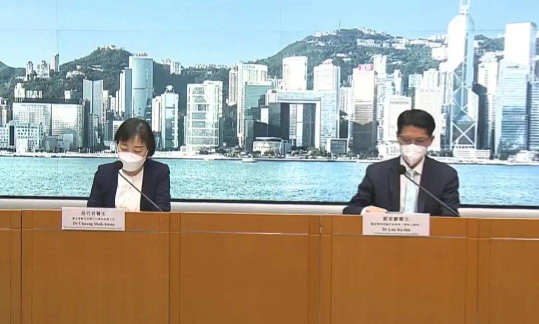 河南新增29例本土无症状/河南新增29例本土无症状病例