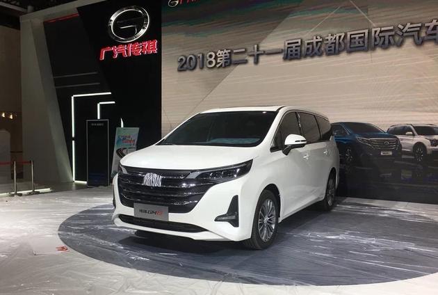【福克斯2012款报价，广汽传祺10万左右suv】