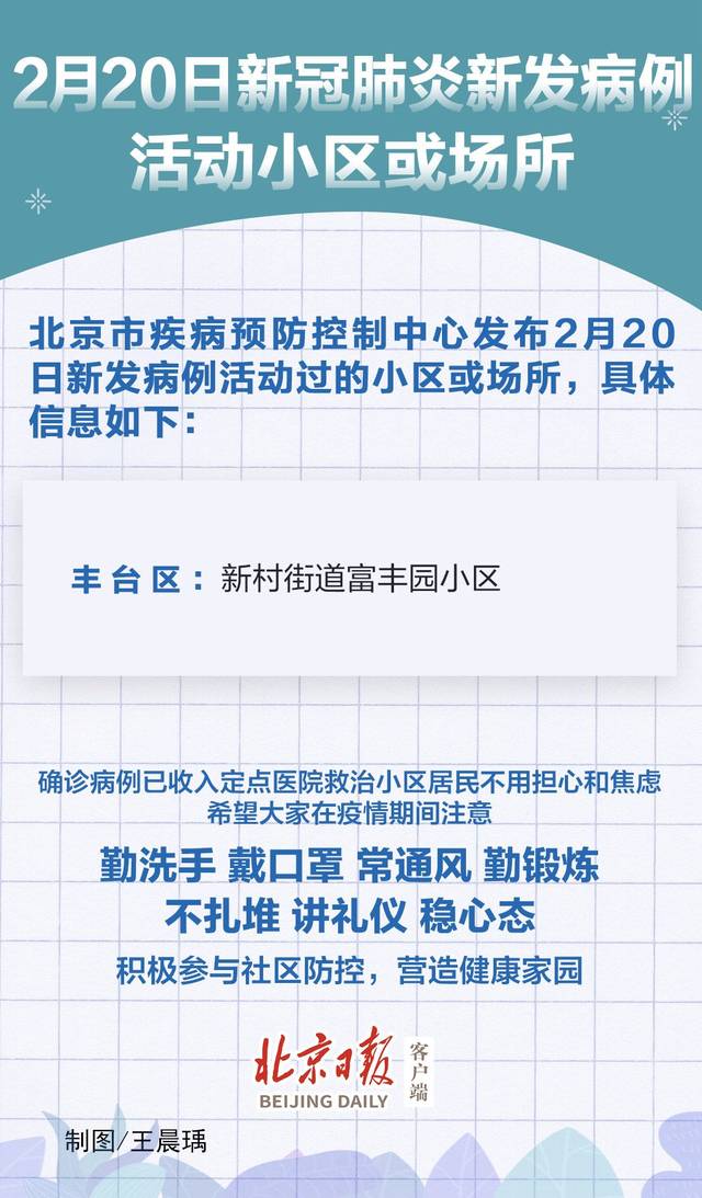 通州疫情最新消息今天/通州疫情通报