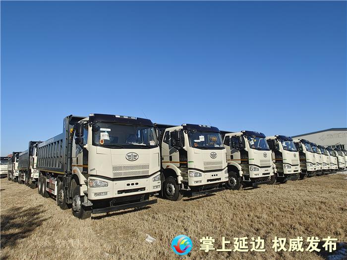 中国重型卡车(中国重型卡车出口美国多少辆)