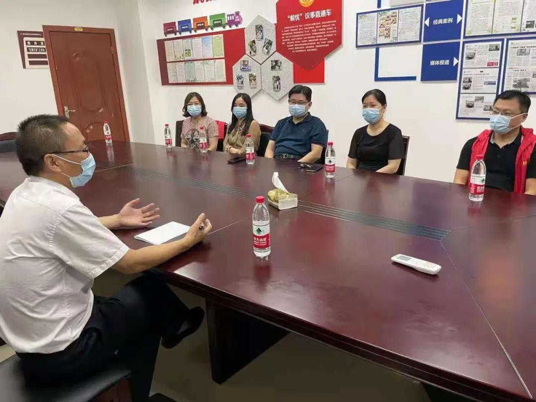 【江苏常州新增3名核酸检测阳性人员，江苏常州新增5例】