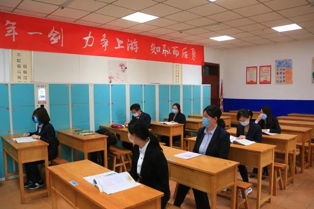 西安发布最新疫情(西安疫情最新公告)
