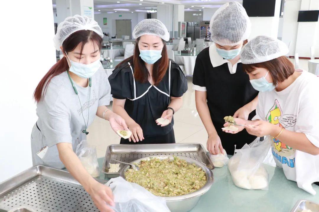 【营口疫情，营口疫情期间什么时候封的城】