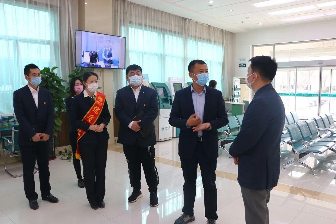 【营口疫情，营口疫情期间什么时候封的城】