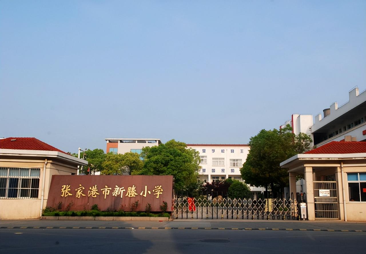 【江苏新增70例本土无症状，江苏新增70例本土无症状感染者】