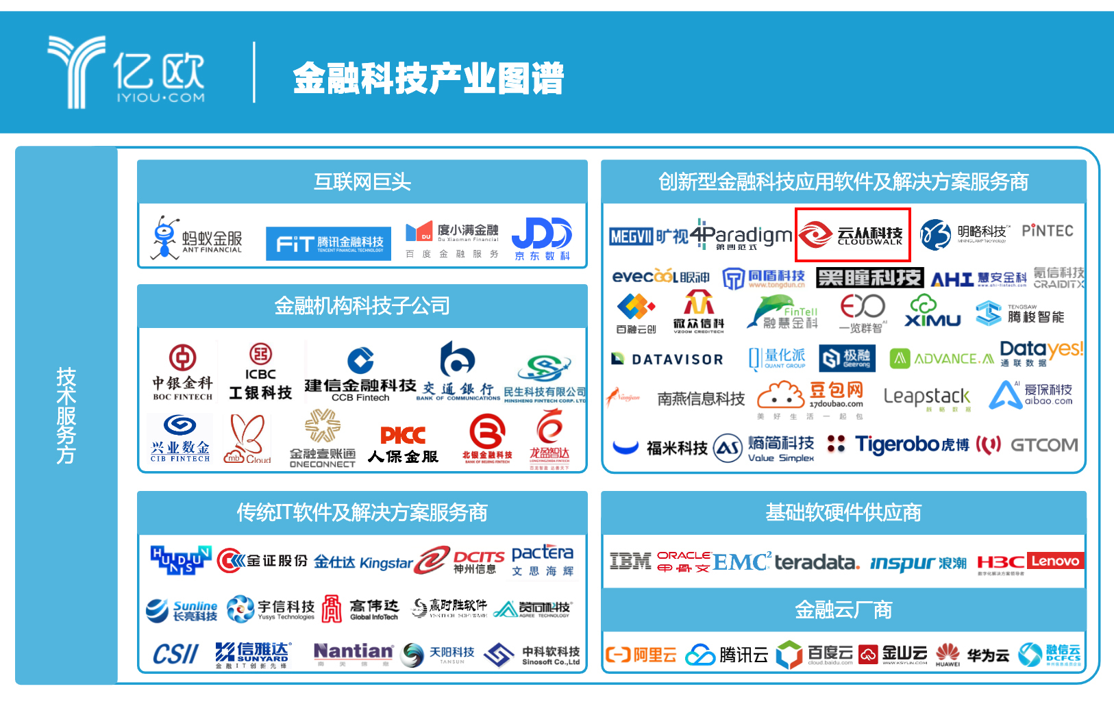 【国家最新防疫政策，国家发布的最新防疫指引】