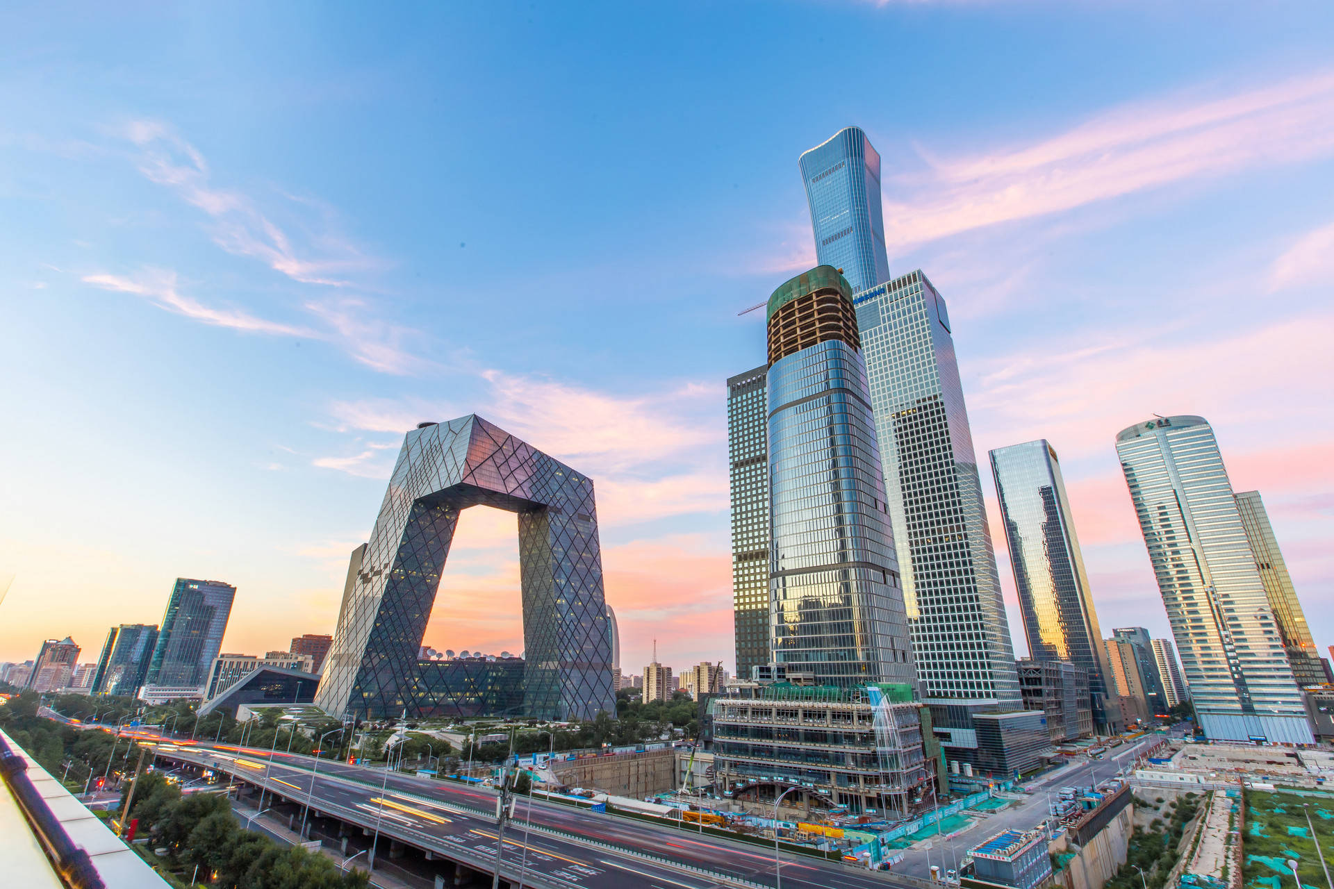 北京完善返京防疫政策/北京市2021年返京防疫新规定