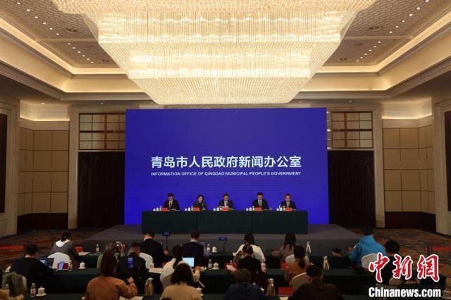 青岛新冠肺炎/青岛新冠肺炎确诊