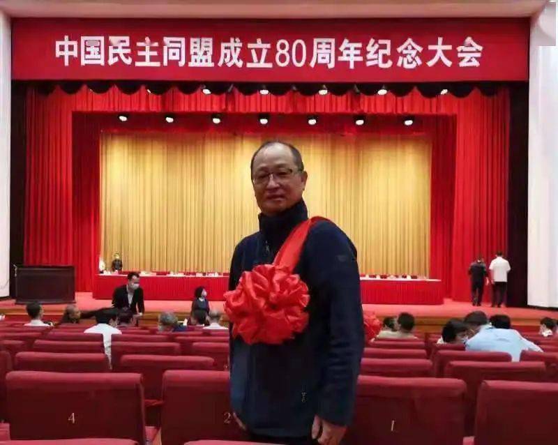 【莱西疫情最新消息今天又增加9人，莱西的疫情情况】