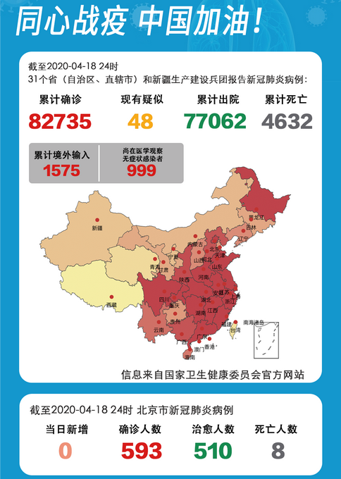 【最新疫情呼和浩特，疫情最新数据呼和浩特】