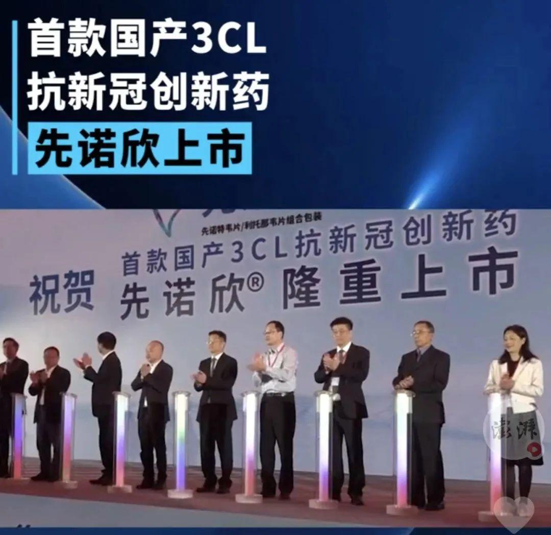 【入境防疫政策或再次调整，入境 防疫政策】