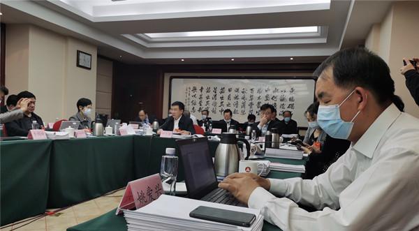 【内蒙疫情最新情况最新消息，内蒙疫情最新消息2021】