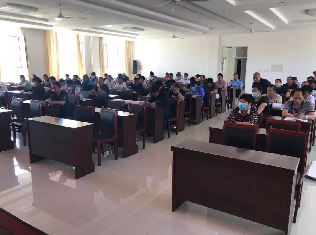 【北京新发地45人咽拭子阳性，北京新发地确诊病例活动轨迹】