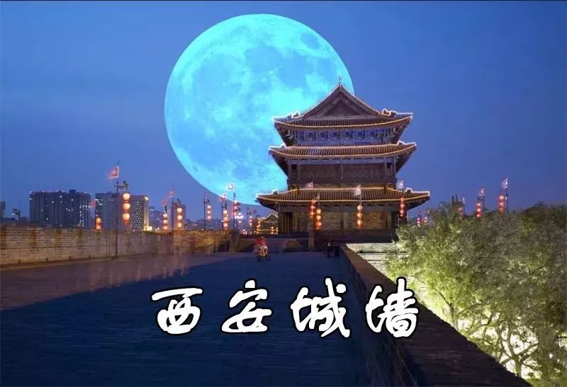 【西安出现超级传播者，西安新冠传播者】