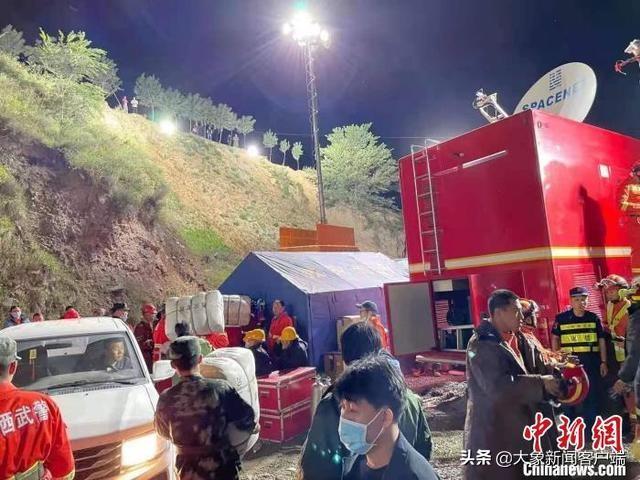 山西多地发生输入性疫情/山西确诊疫情