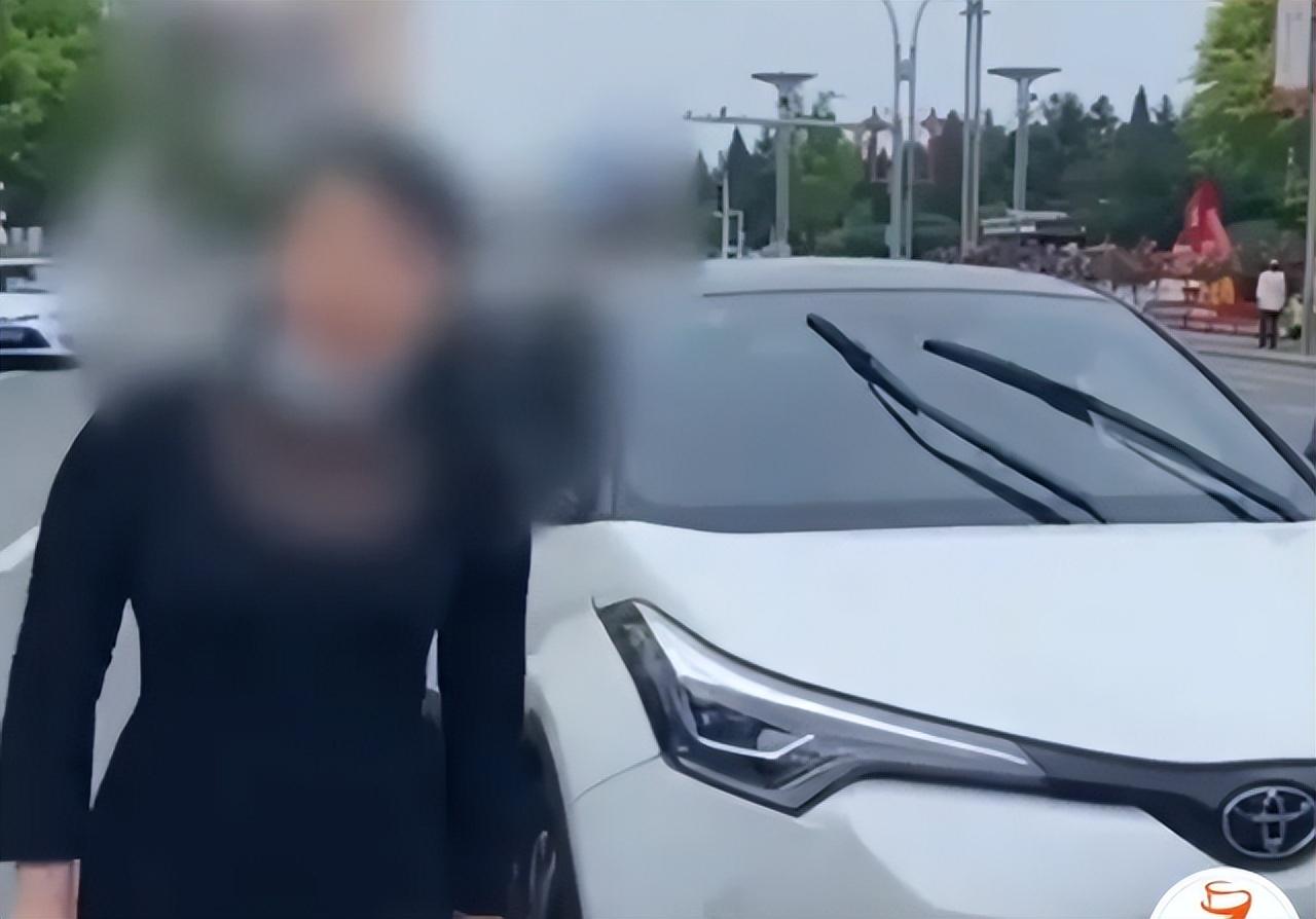 【辽宁新增3例确诊均为丹东病例，辽宁疫情丹东新增】