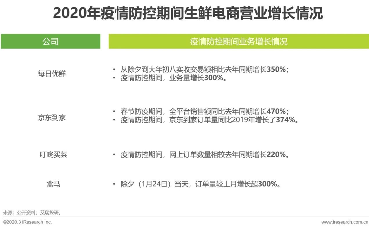 【天津今日疫情报告，天津今日疫情最新发布情况】