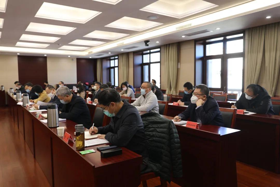 【今天北京疫情新规入京规定，进北京疫情】
