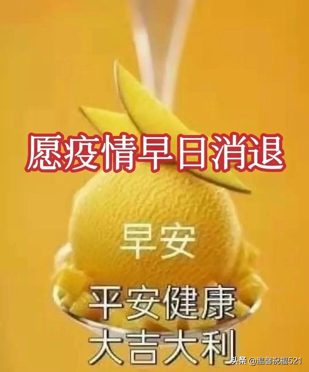 【今天最新疫情情况，今天疫情最新动态】
