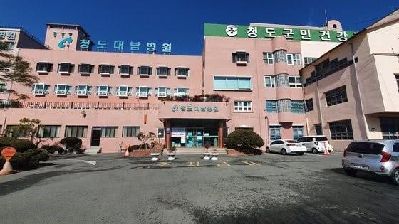 上海新增本土确诊3例无症状7例(上海新增3例新冠肺炎本土确诊病例)