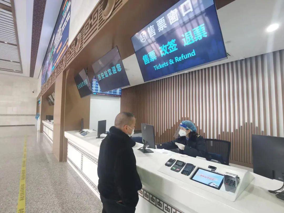 北京共有中风险地区3个/北京市几个中风险地区