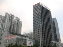 【广州远东大厦疫情，广州远东大厦属于什么街道】