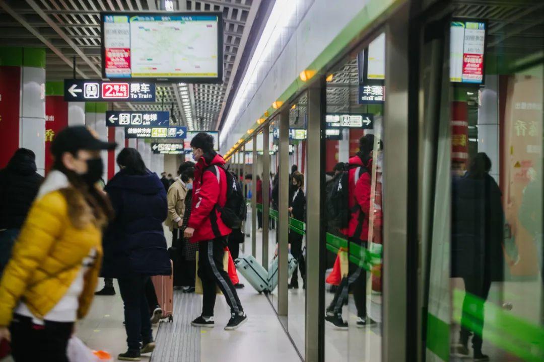 西安为何全城管控(西安为什么要封城)