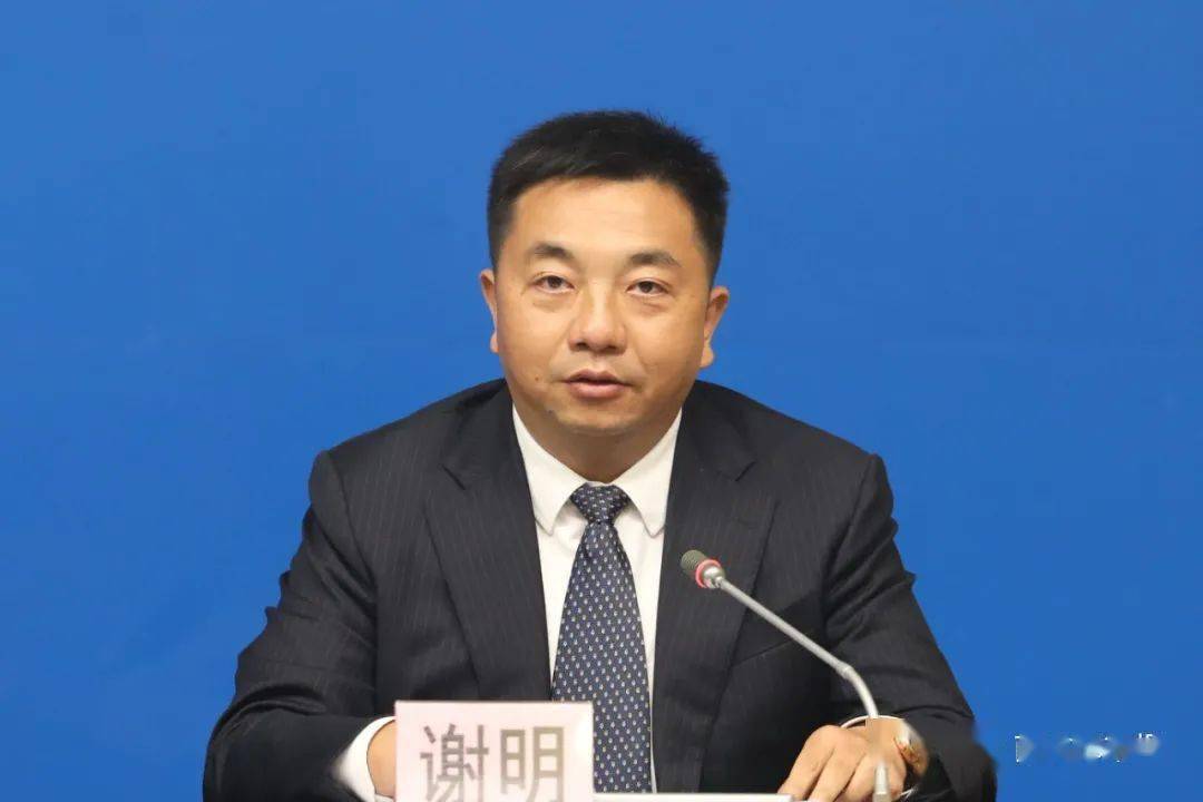 【北京疾控:一人最多传染7人，北京一家七人感染】