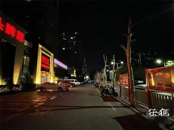 2021年郑州封城最新消息(郑州封城2021731)