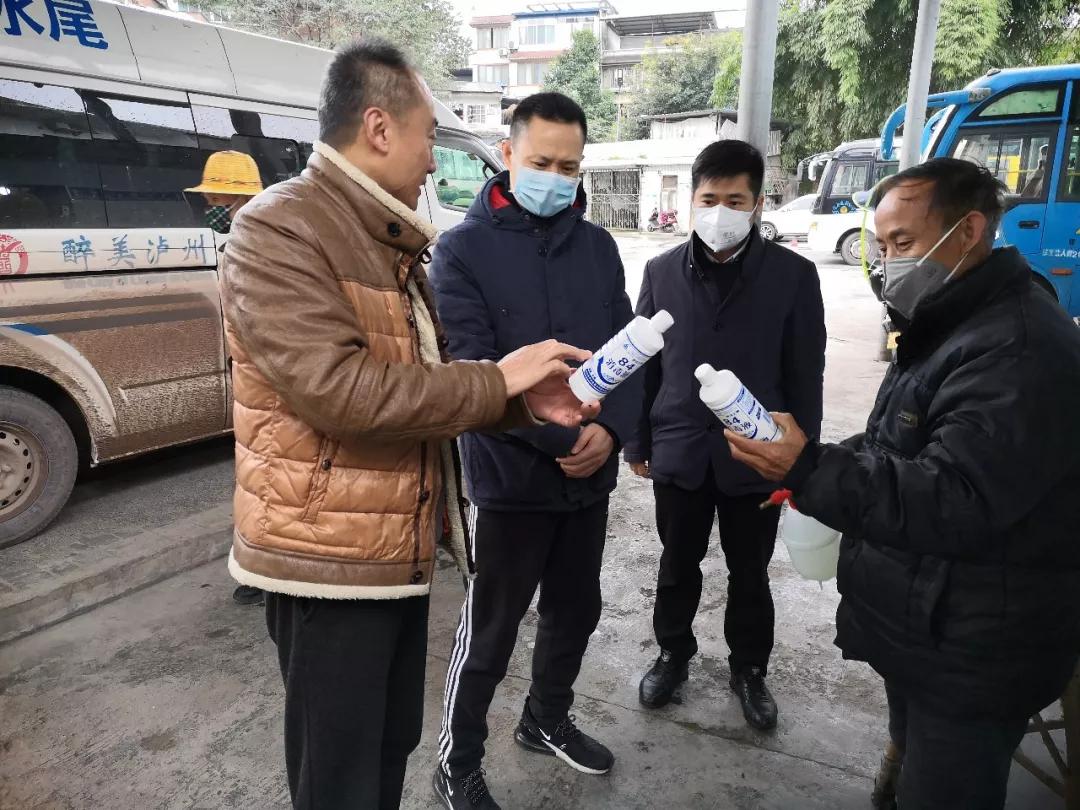 【浙江最新的疫情情况，浙江最新疫情数据】