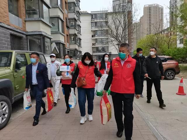 沈阳疫情最新消息今天新增一例(沈阳疫情最新增病例)